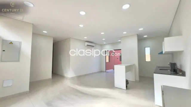 Casa en condominio en Luque, foto 5