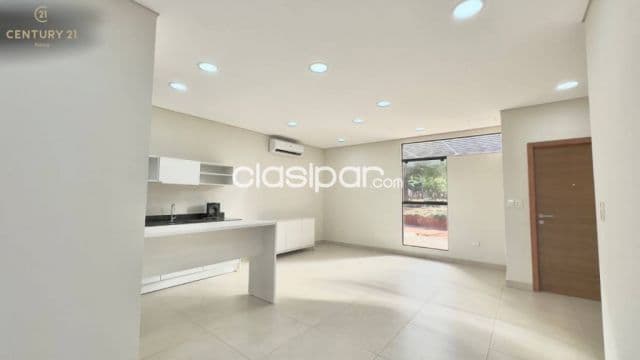 Casa en condominio en Luque