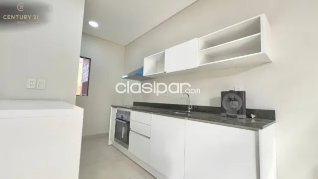 Casa en condominio en Luque, foto 4