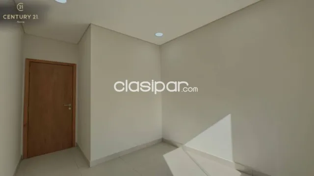 Casa en condominio en Luque, foto 5