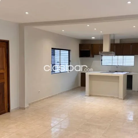 Casa – Mariano Roque Alonso, foto 2