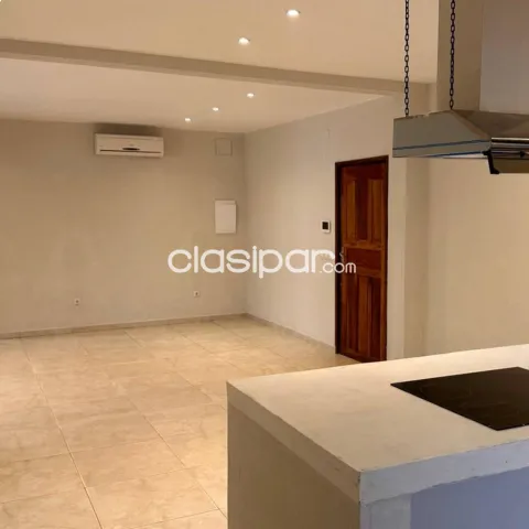 Casa – Mariano Roque Alonso, foto 3