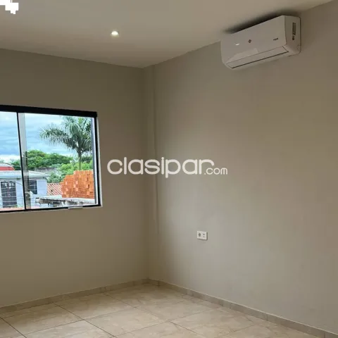 Casa – Mariano Roque Alonso, foto 4