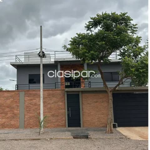 Casa – Mariano Roque Alonso, foto 5