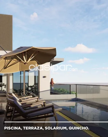 Park lofts los árboles – invertí donde crece la demanda, foto 5