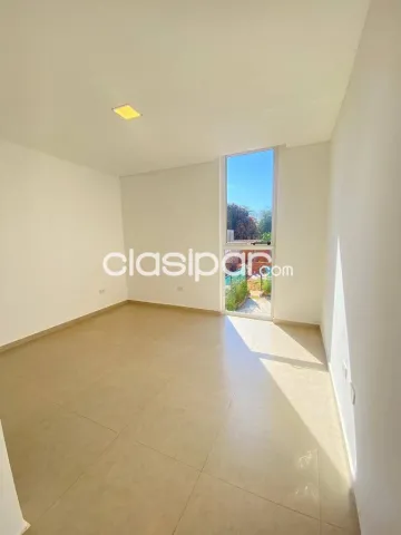 Casa en condominio en Luque, foto 5