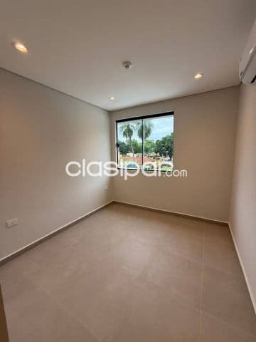 Casa en condominio en Luque
