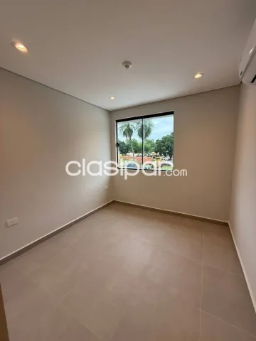 Casa en condominio en Luque, foto 2