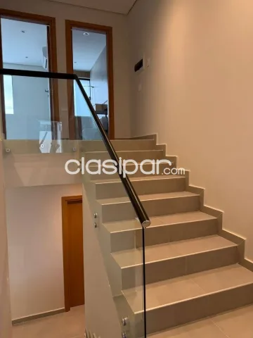 Casa en condominio en Luque, foto 5