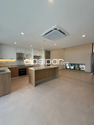 Casa en condominio en Luque, foto 4