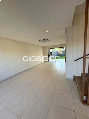 duplex a estrenar en Luque Loma Merlo (Z/ Aeropuerto), foto 2