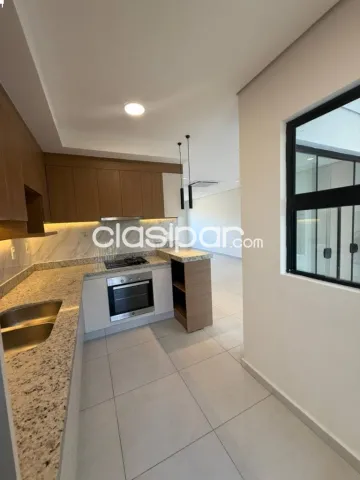 duplex a estrenar en Luque Loma Merlo (Z/ Aeropuerto), foto 3
