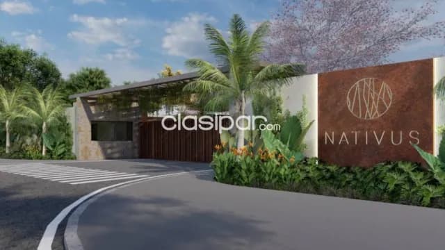 Casa en condominio en Luque, foto 5