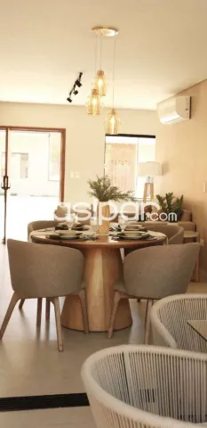 Casa en condominio en San Lorenzo, foto 2