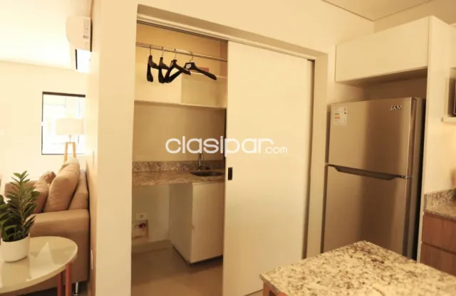 Casa en condominio en San Lorenzo, foto 4