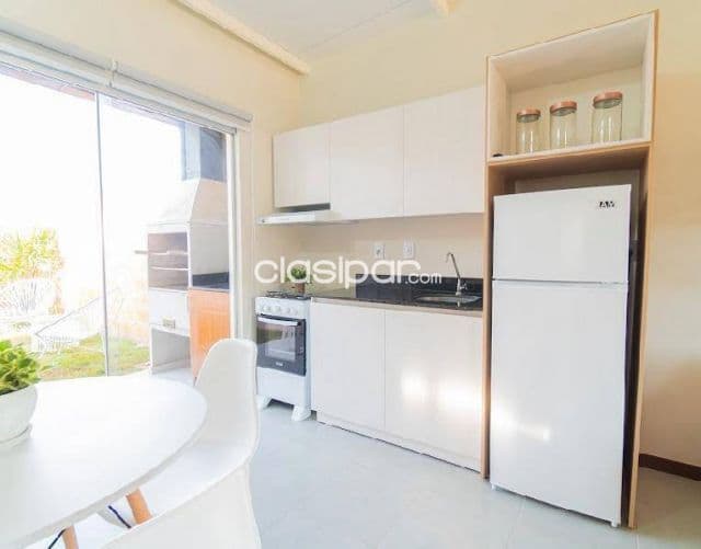 Casa en condominio en aregua, foto 1