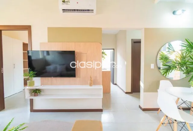 Casa en condominio en aregua, foto 4
