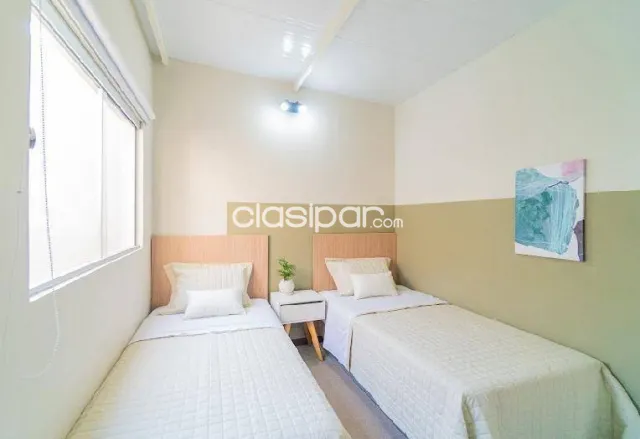 Casa en condominio en aregua, foto 3