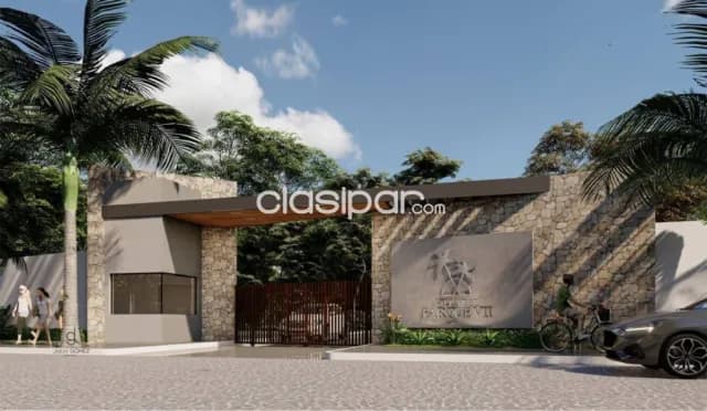 Casa en condominio en Fernando de la Mora, foto 5