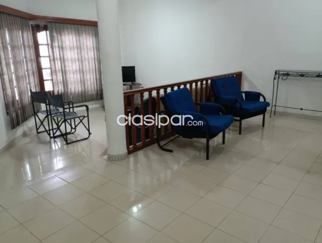 Casa en Asunción roberto l. Petit, foto 5