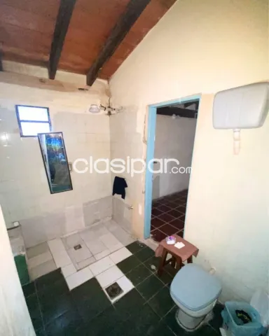 Casa en Asunción vista alegre, foto 3