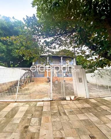 Casa en Asunción vista alegre, foto 5