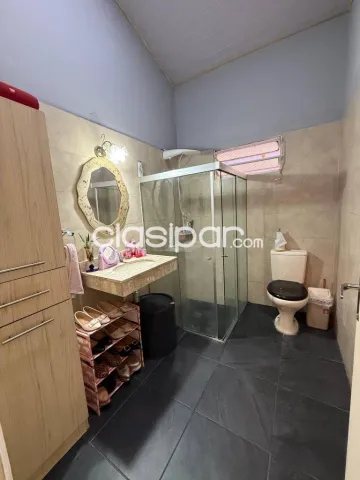 Casa en Asunción barrio Jara, foto 2
