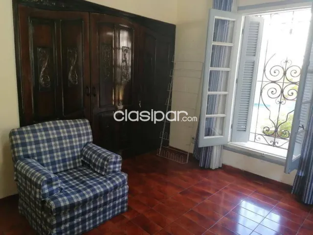 Casa en Asunción Las Mercedes, foto 5