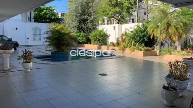 Casa en Asunción Las Mercedes, foto 2
