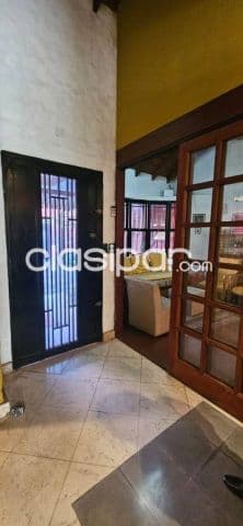 Casa en Asunción san jorge, foto 1