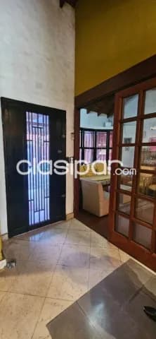 Casa en Asunción san jorge, foto 2