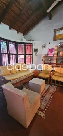 Casa en Asunción san jorge, foto 4