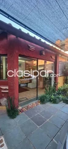 Casa en Asunción san jorge, foto 5