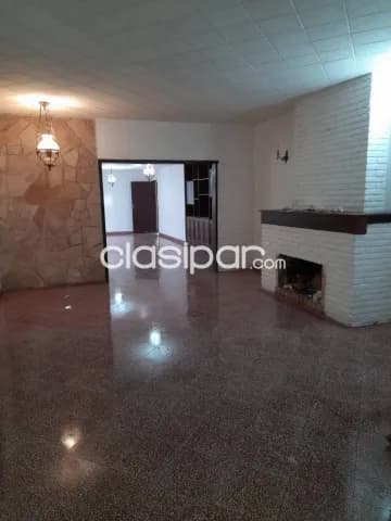 Casa en Asunción sajonia, foto 4