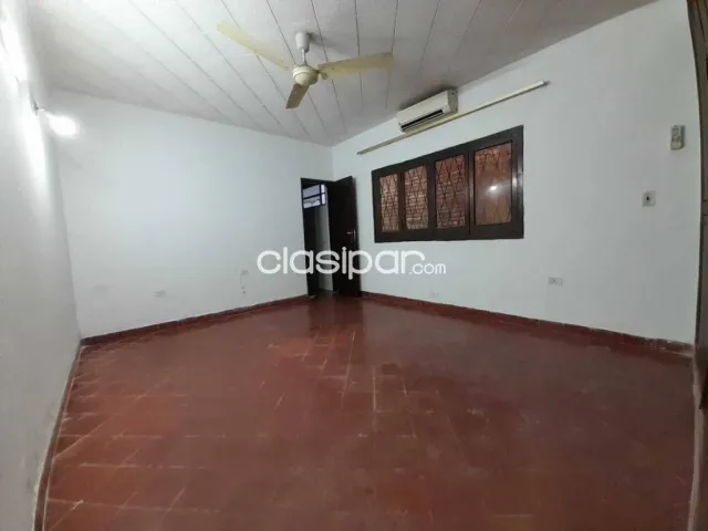 Casa en Asunción sajonia, foto 3