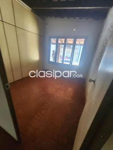 Casa en Asunción san roque, foto 3