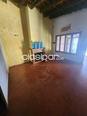 Casa en Asunción san roque, foto 4