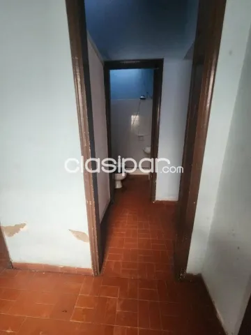 Casa en Asunción san roque, foto 5