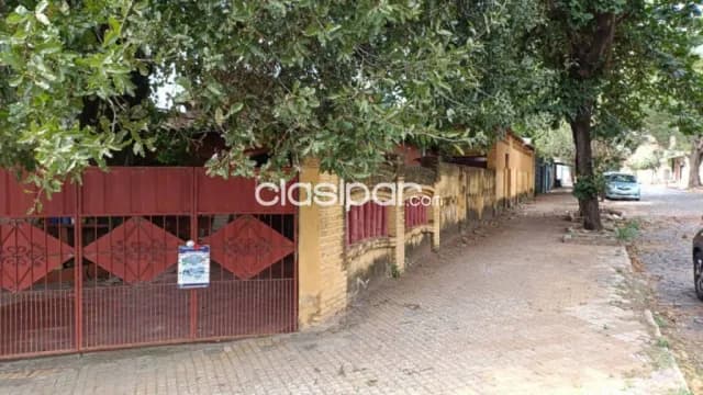 Casa en Asunción sajonia, foto 3