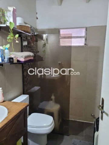 Casa en Asunción tembetary, foto 3
