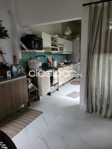 Casa en Asunción tembetary, foto 2