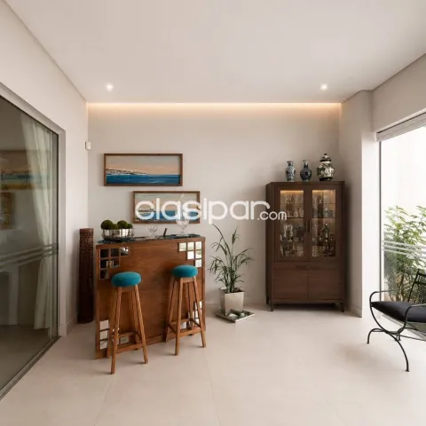 Casa en Asunción mcal. Estigarribia, foto 5