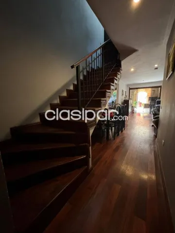 Casa en Asunción mbocayaty, foto 5