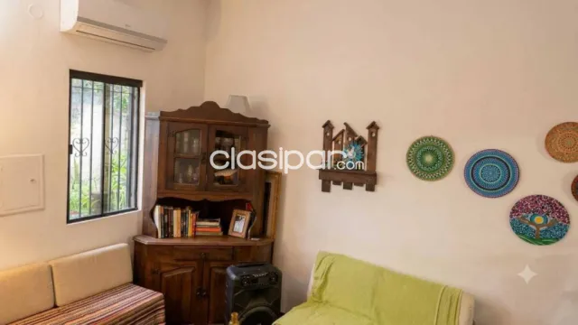 Casa en Asunción barrio Jara, foto 2