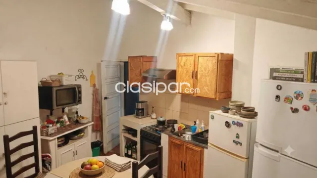 Casa en Asunción barrio Jara, foto 4