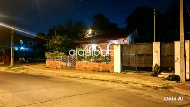 Casa en Asunción barrio Jara, foto 5