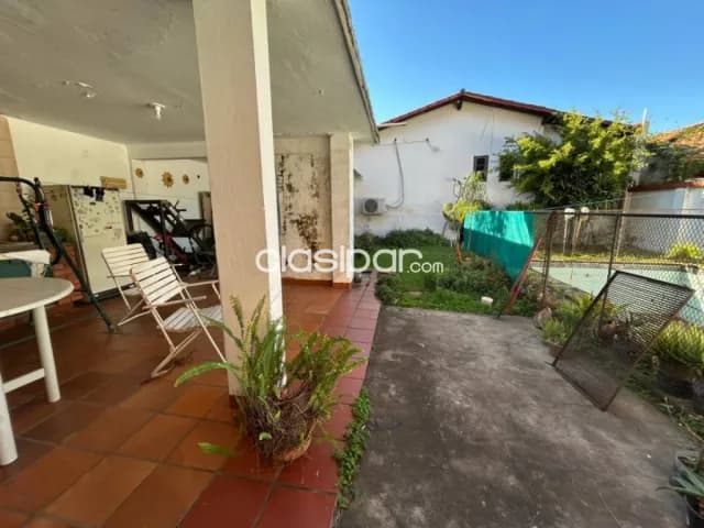 Casa en Asunción los laureles, foto 4