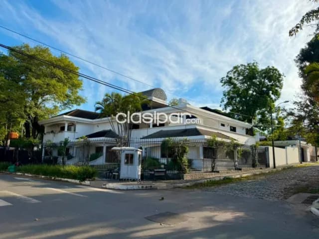 Casa en Asunción san cristóbal, foto 3