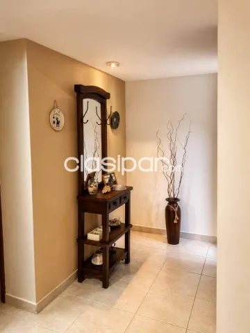 Casa en Asunción Ycuá Satí, foto 3