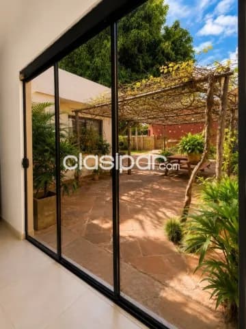 Casa en Asunción Ycuá Satí, foto 4
